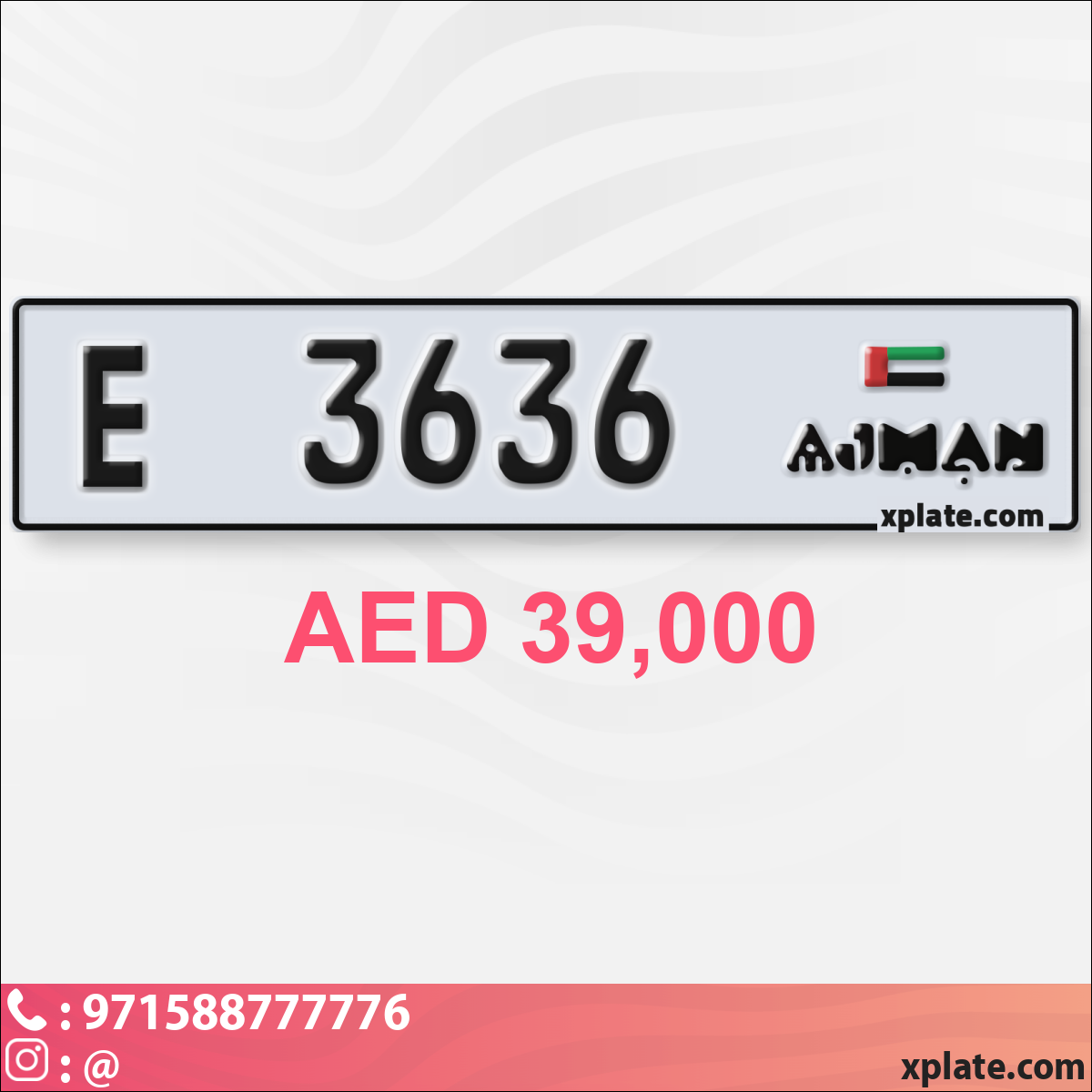 b4ee91e6-e1a1-4415-a75a-5869b2fa39c8