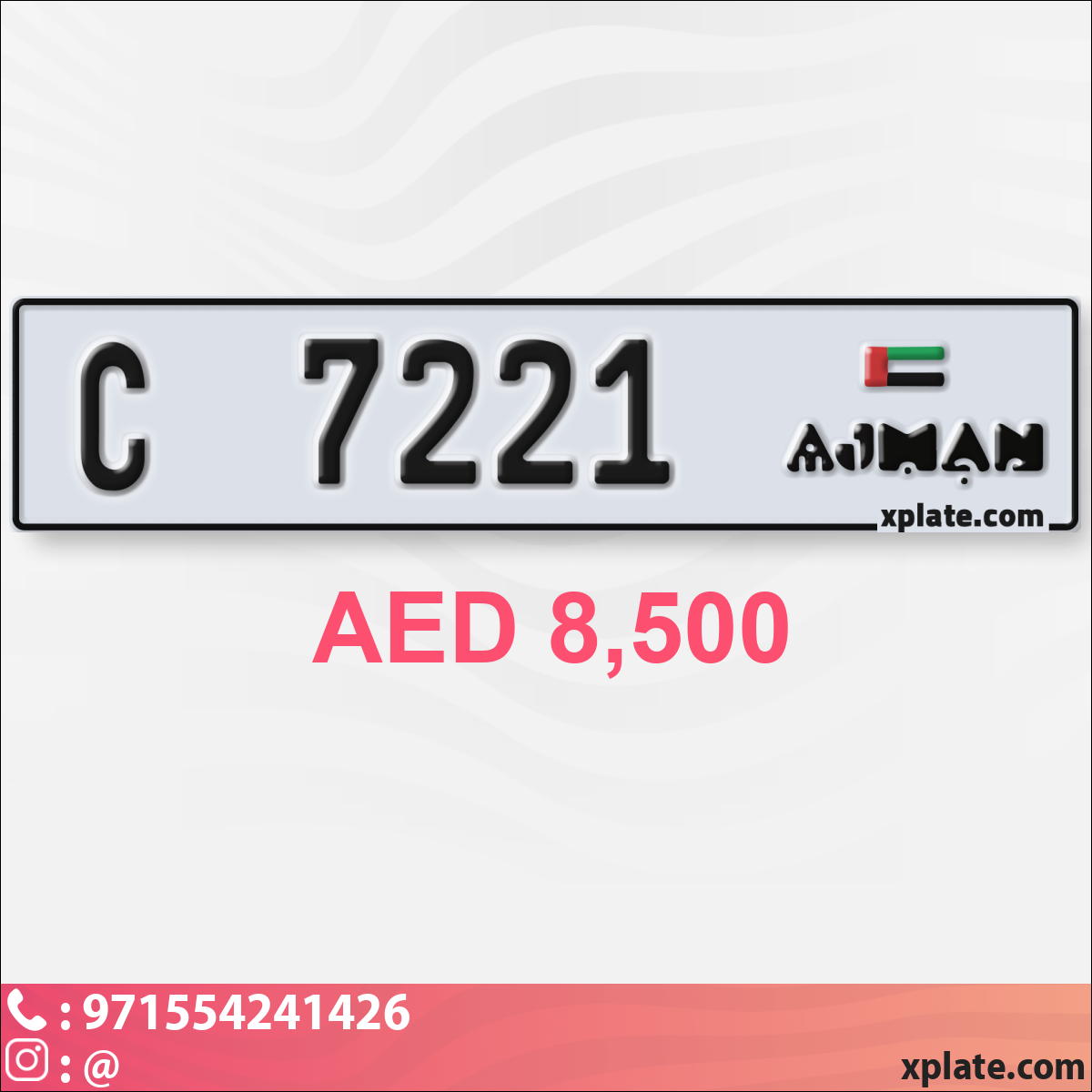 b4f89047-580b-4332-9b4a-305ca98254e3