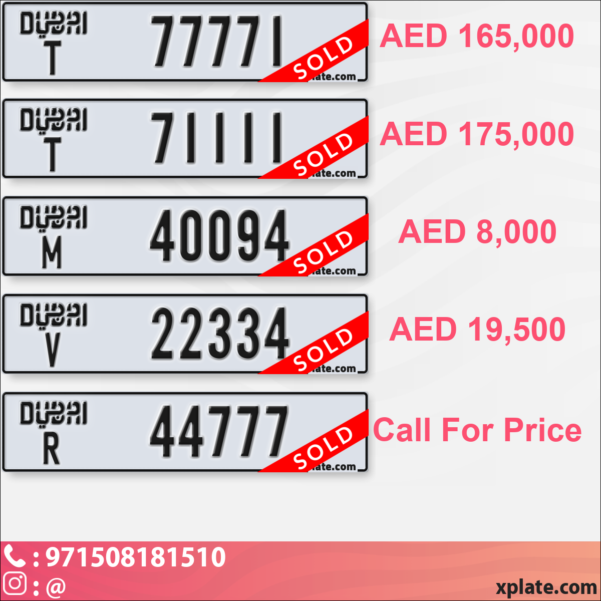 b4f9974c-af61-4752-aeae-2cbced690a59
