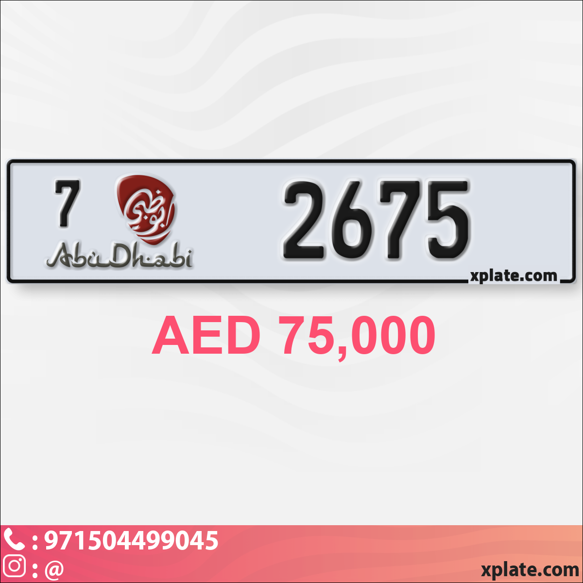 b4fd8301-16ca-4818-bdb7-9d06c524b743