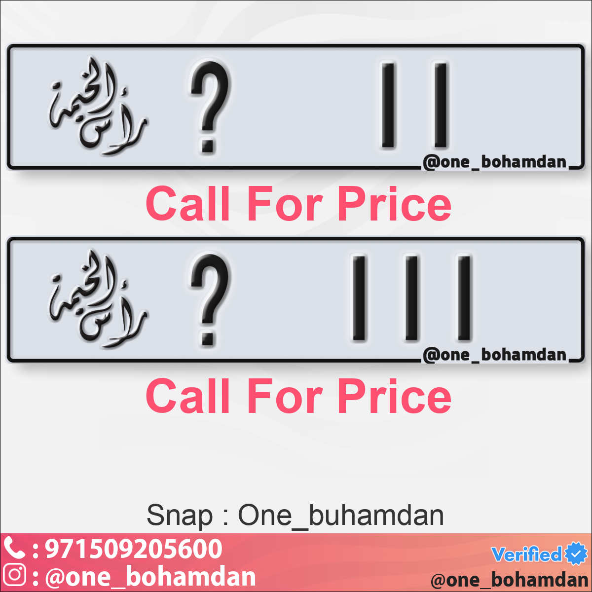 b4fdf823-e04c-471d-9e46-1956ed4aa98d