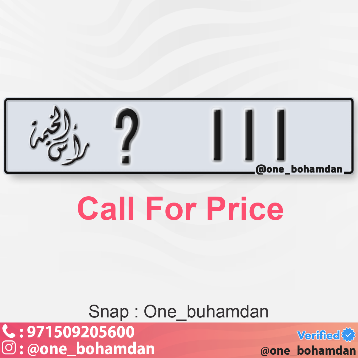 b4fdf823-e04c-471d-9e46-1956ed4aa98d