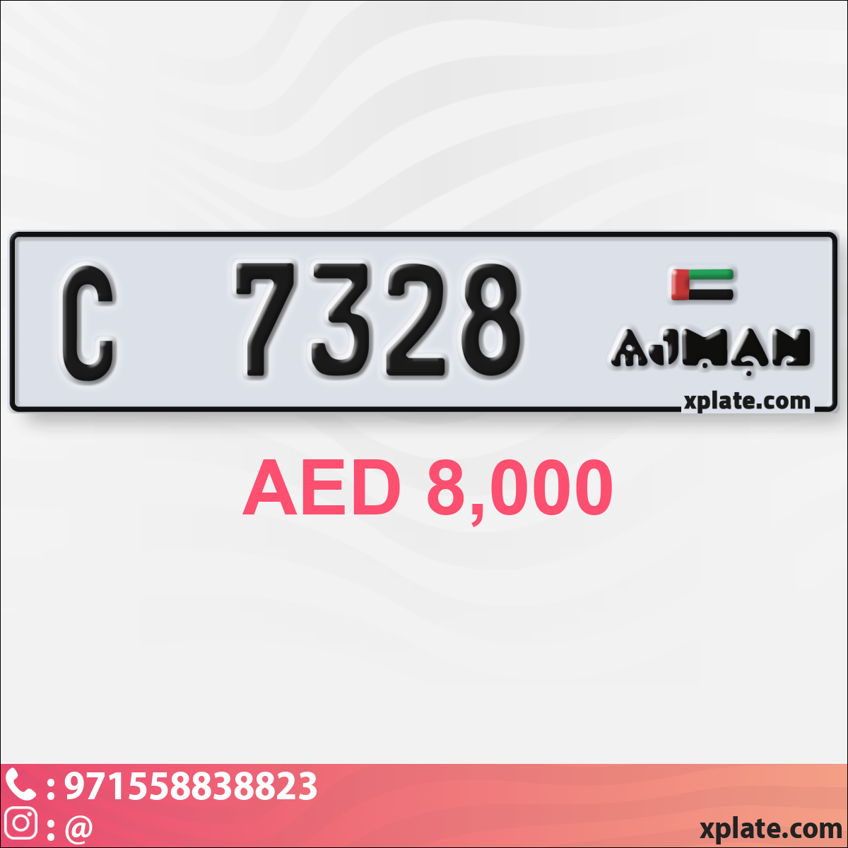 b502934b-63c1-48c1-972c-2be2763ada73