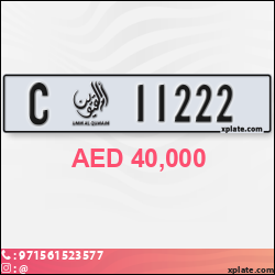 b5083554-083a-407a-aef8-1fe124e1322e