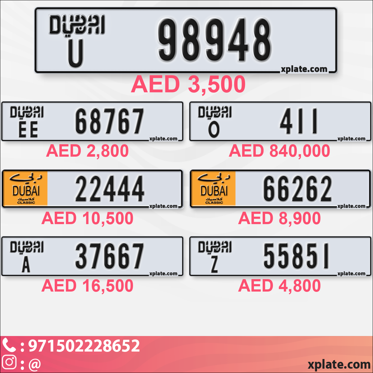 b50cfbea-b070-4e3c-ad7a-2aa9d89aedbb