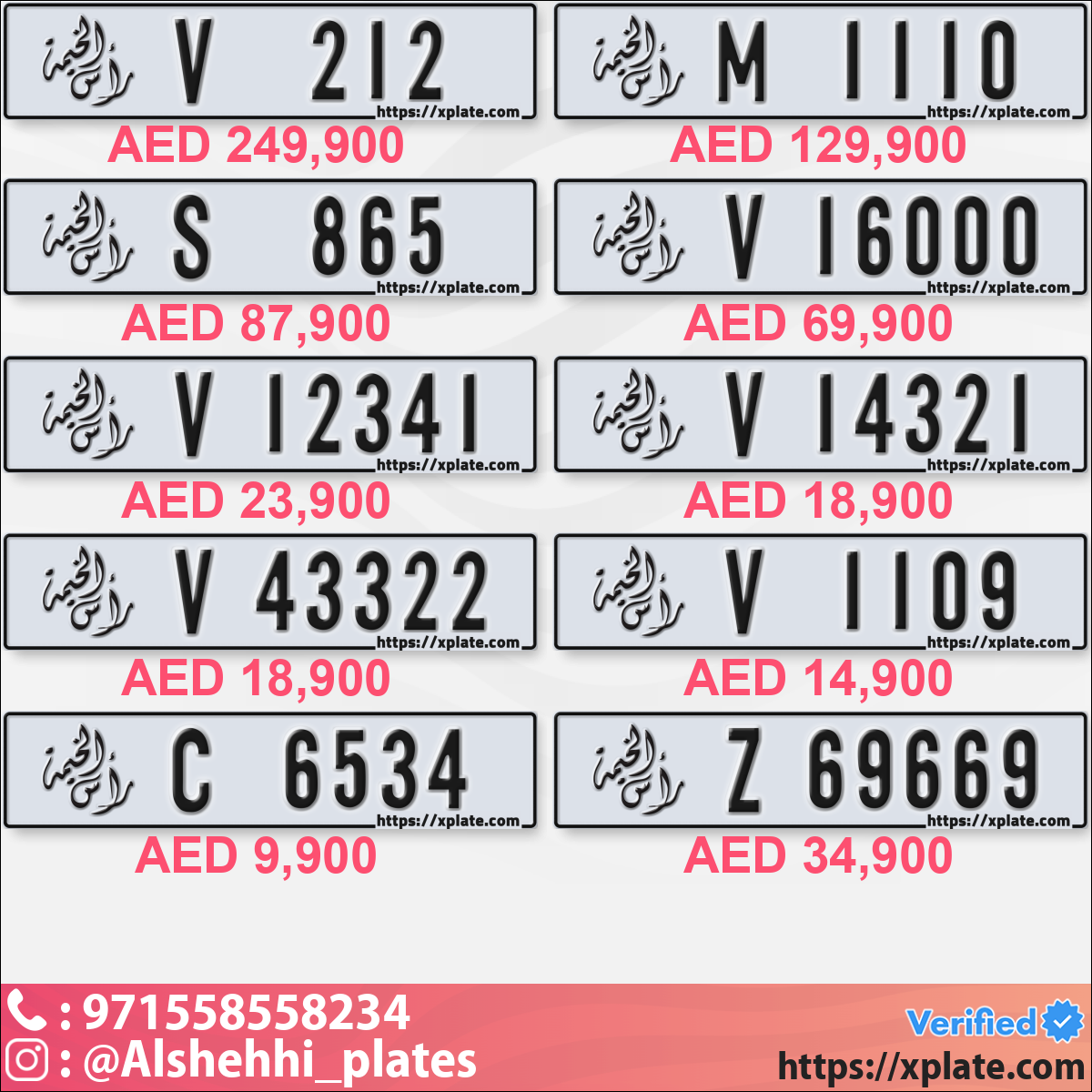 b50dce8a-c1f5-44f9-80e9-67227dddfa1f