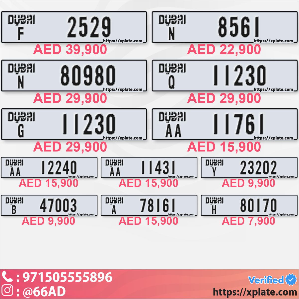 b51116e4-e4cb-47b5-98c7-edd874822153