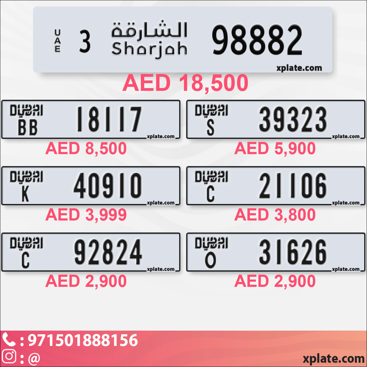 b511a545-9bde-4dff-8afc-4785ae4250bd