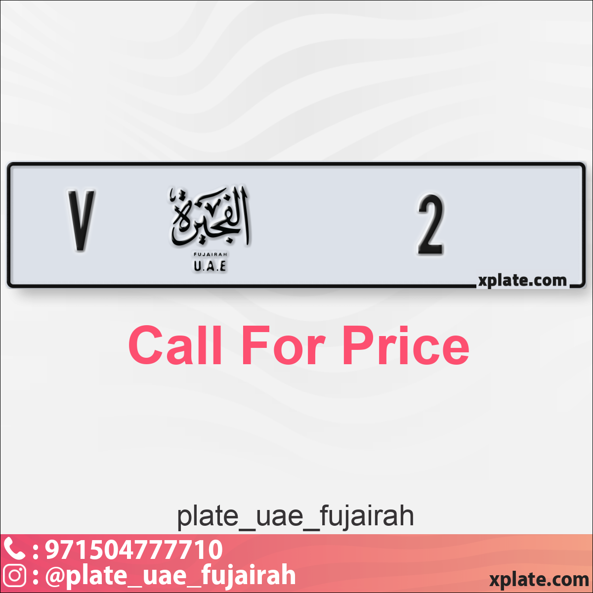 b51647c0-4e37-4d4b-b756-36709cedd711