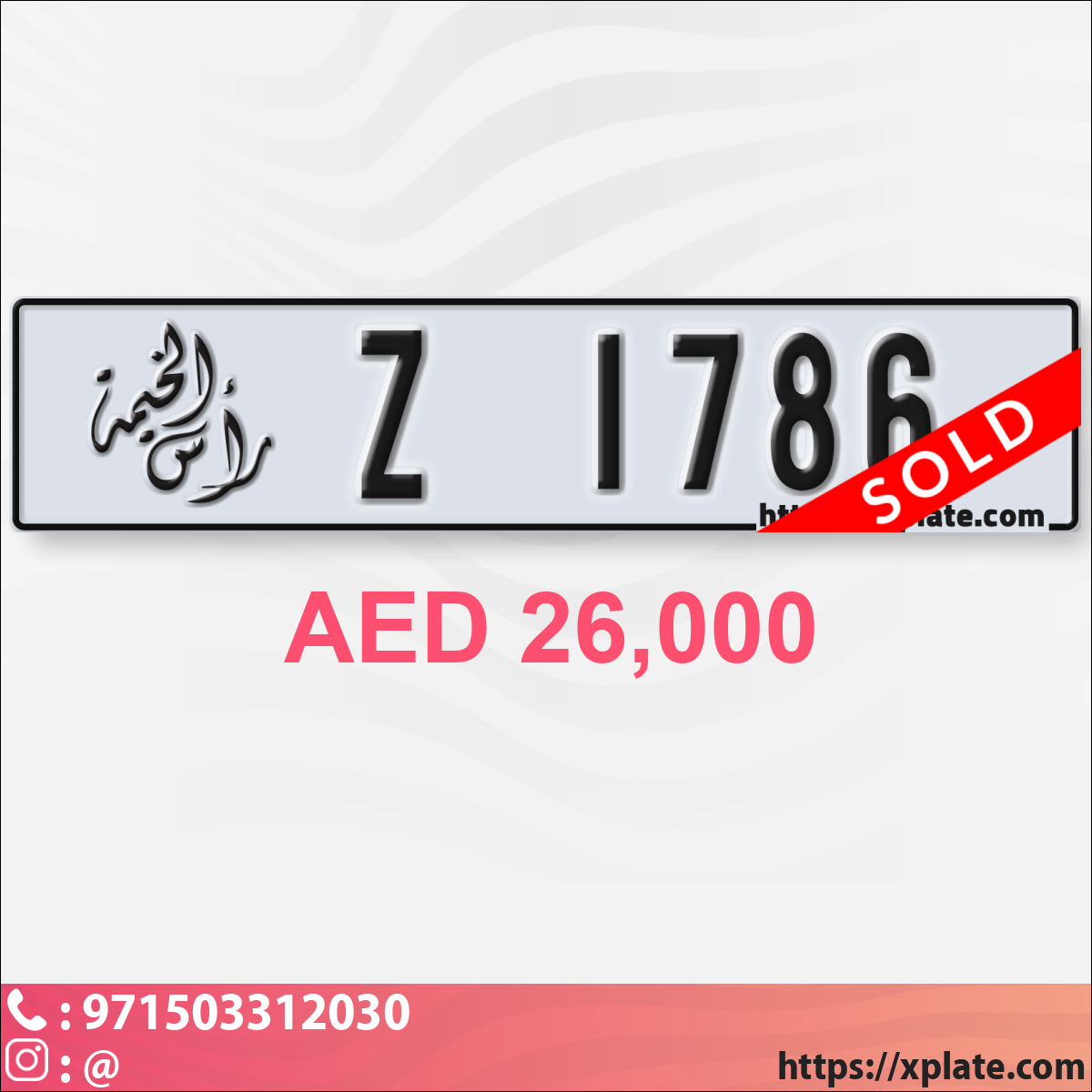b5166d9a-5e27-4edd-b2ad-dd95013180f6