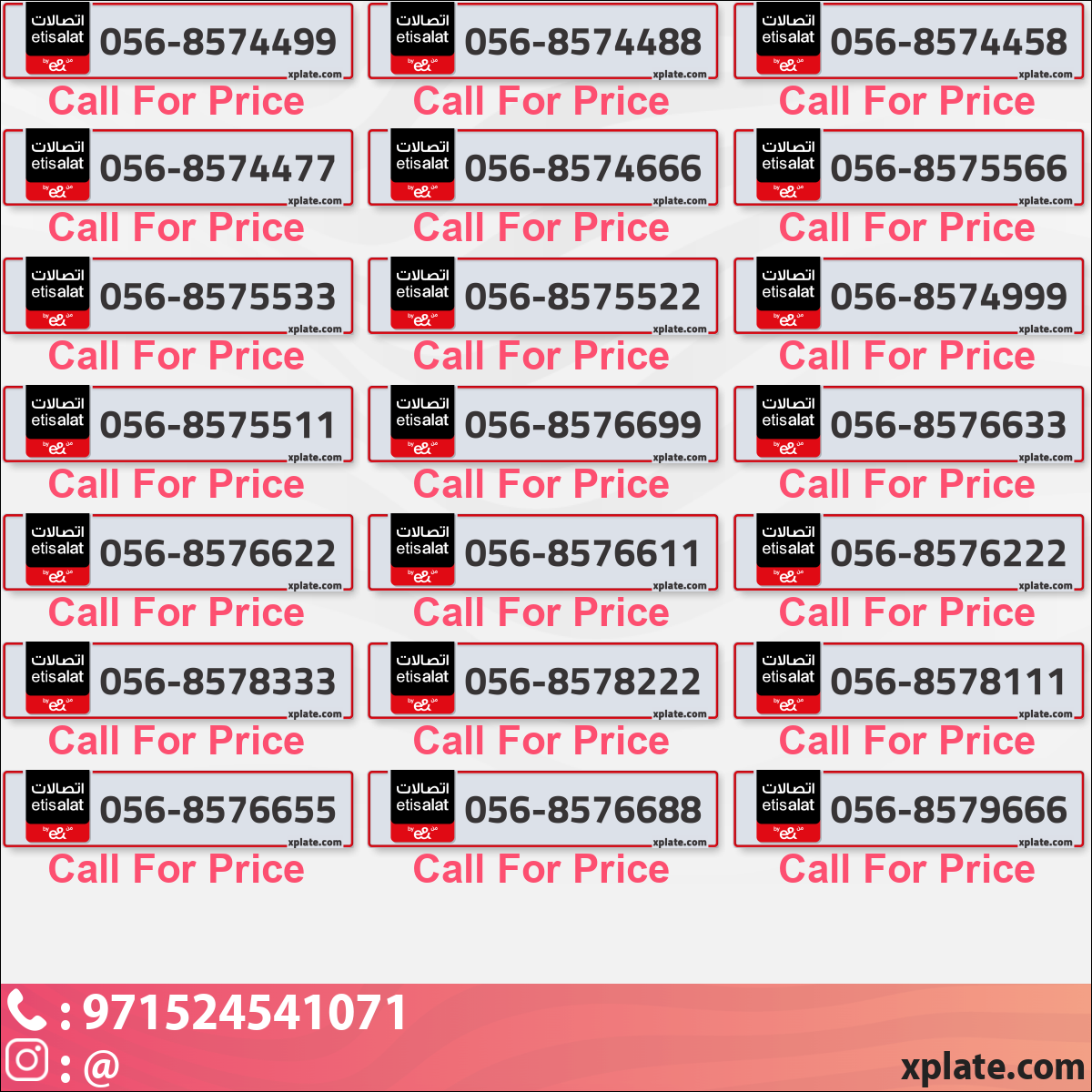 b518d341-a215-4b56-976a-1800241a369a