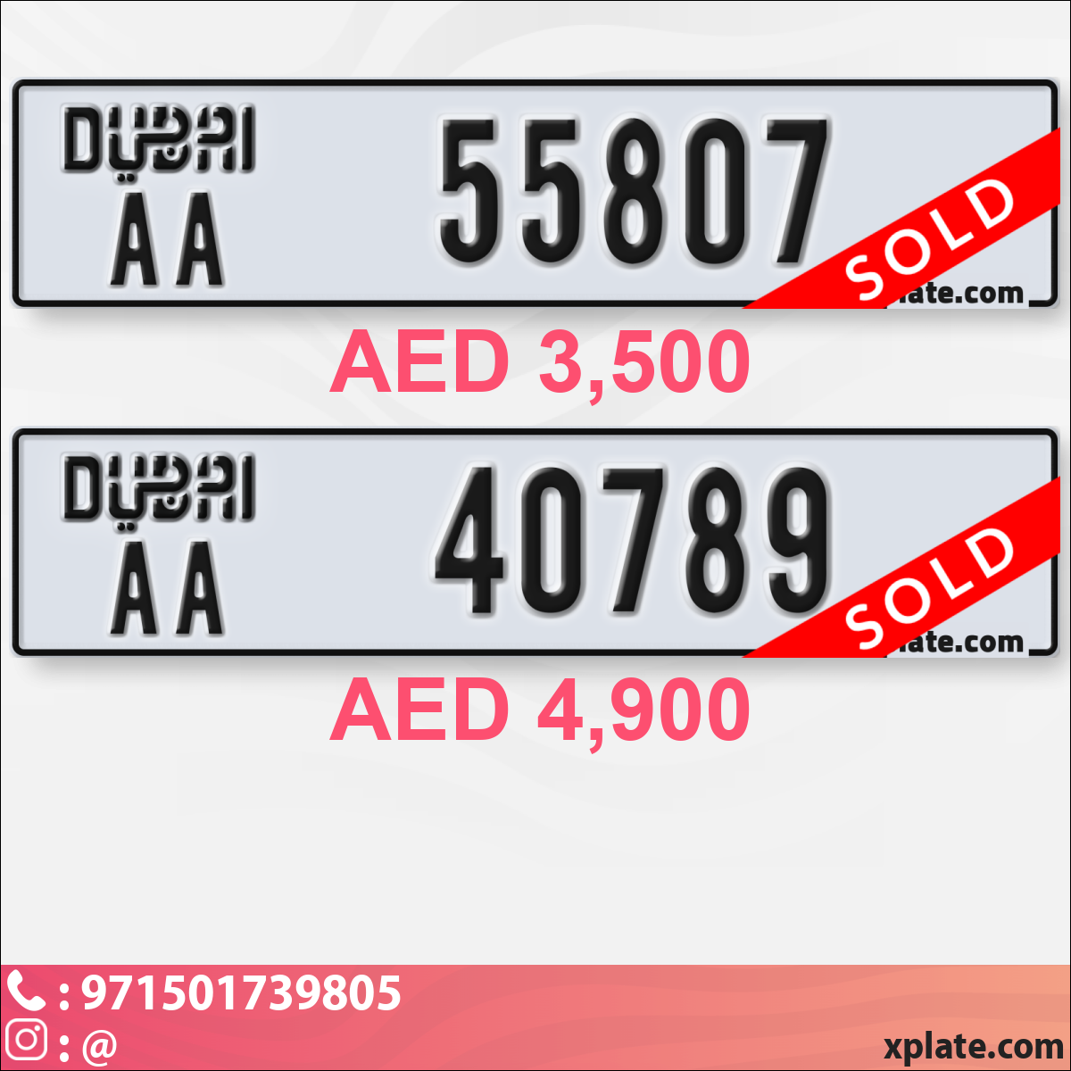 b51a0c55-06ce-4056-ba7a-242f667f05f9