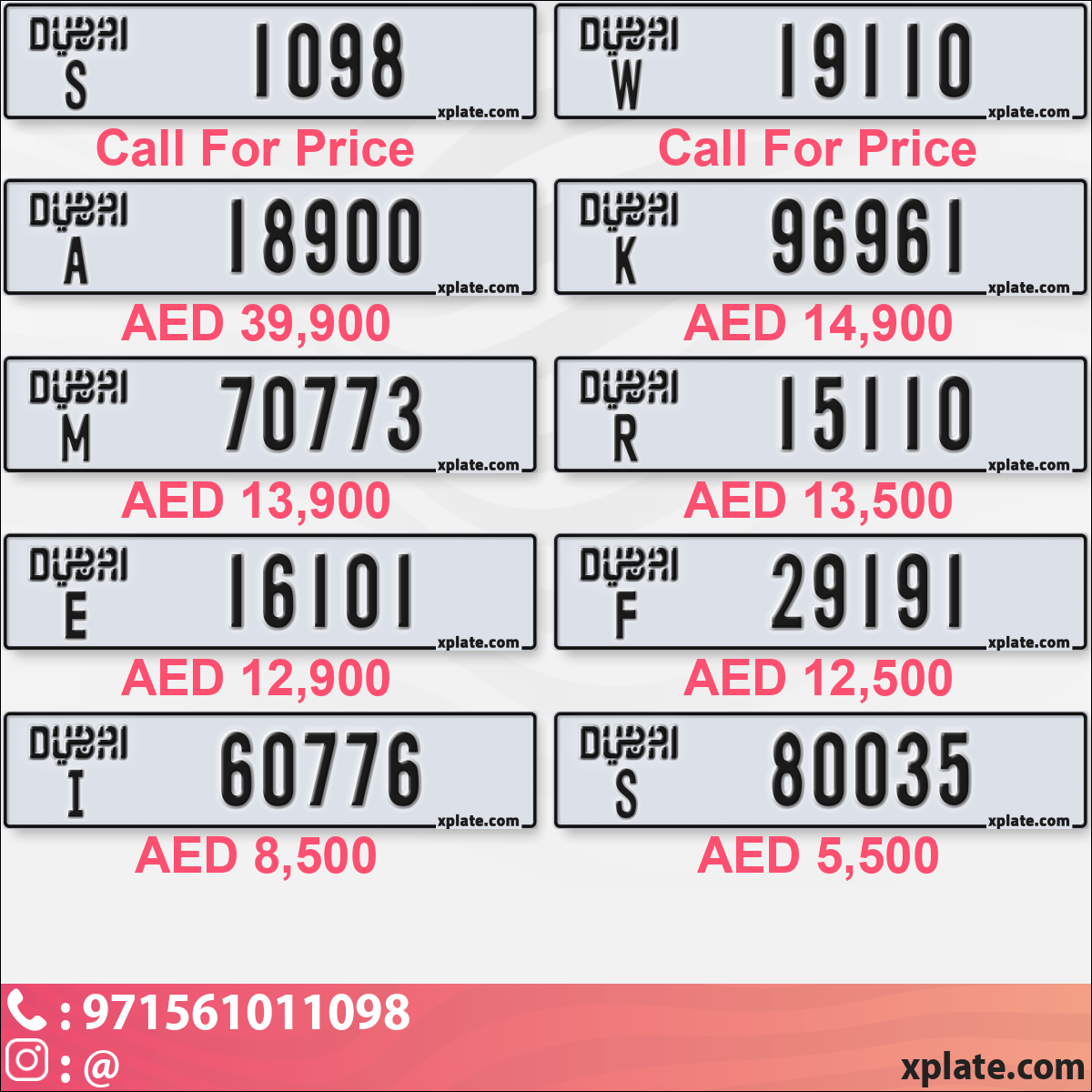 b525760b-4083-4302-910b-abec81f46077