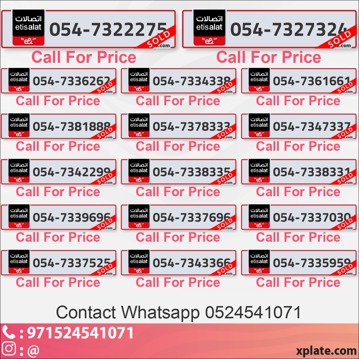 b52b067d-df6c-4116-8fec-416f37c10e62