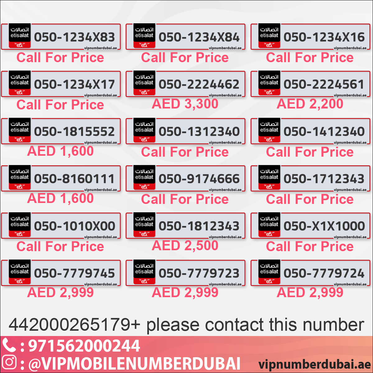 b52bf833-e3e5-49f8-b4e4-b21a1451282e