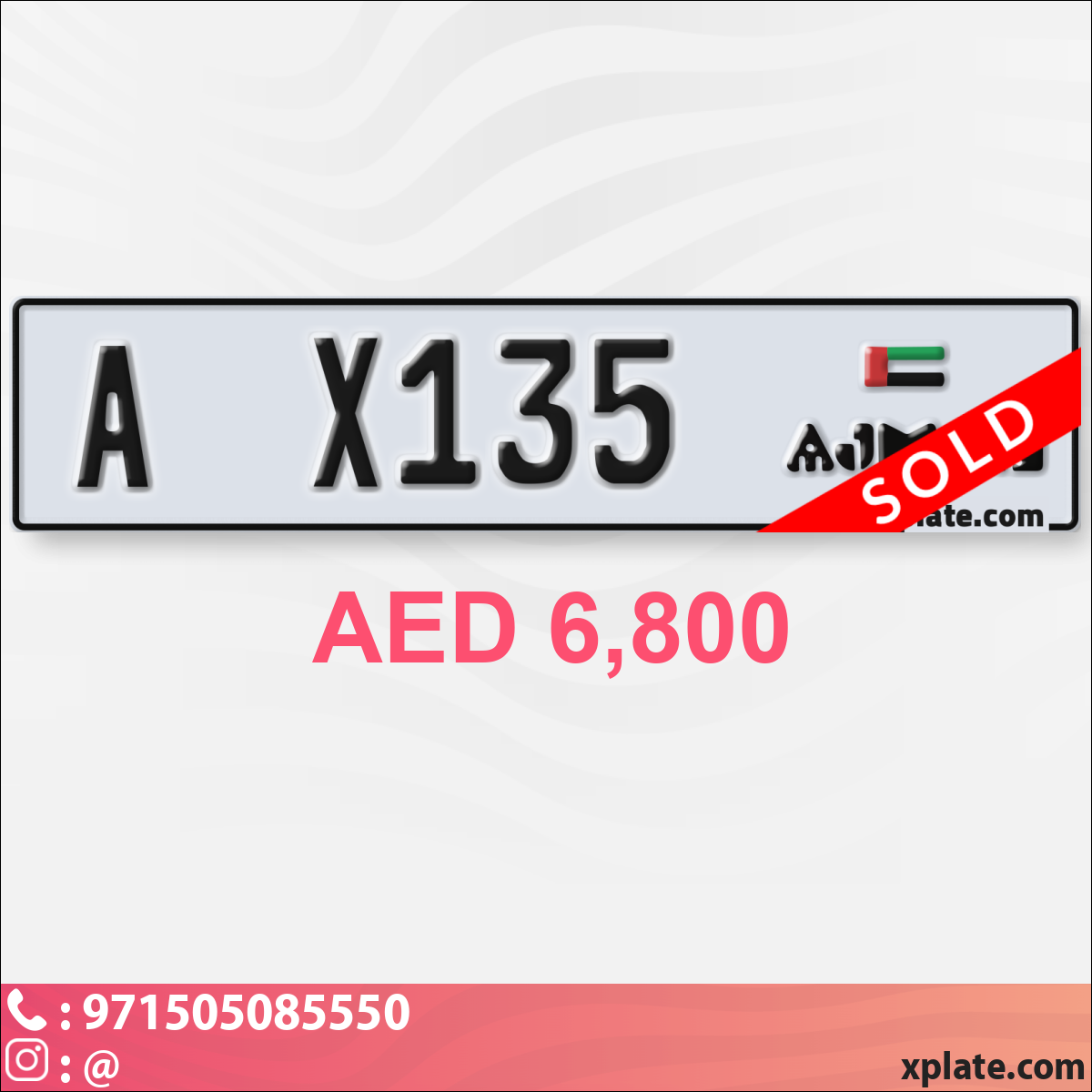 b539e3c4-199e-4ffa-9a94-b7dee30207dc