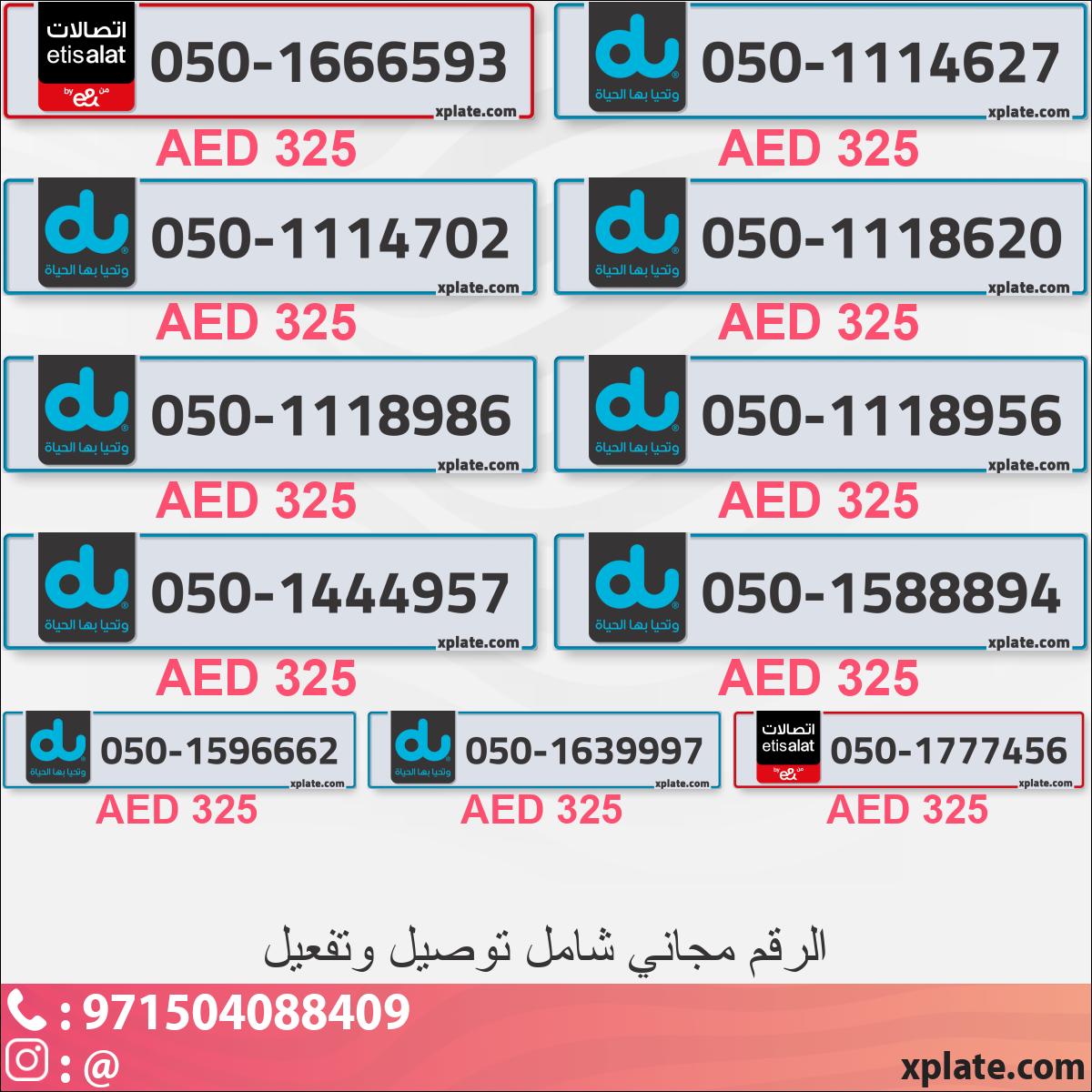 b53bc576-f3ef-457c-bfc5-507615d643ac