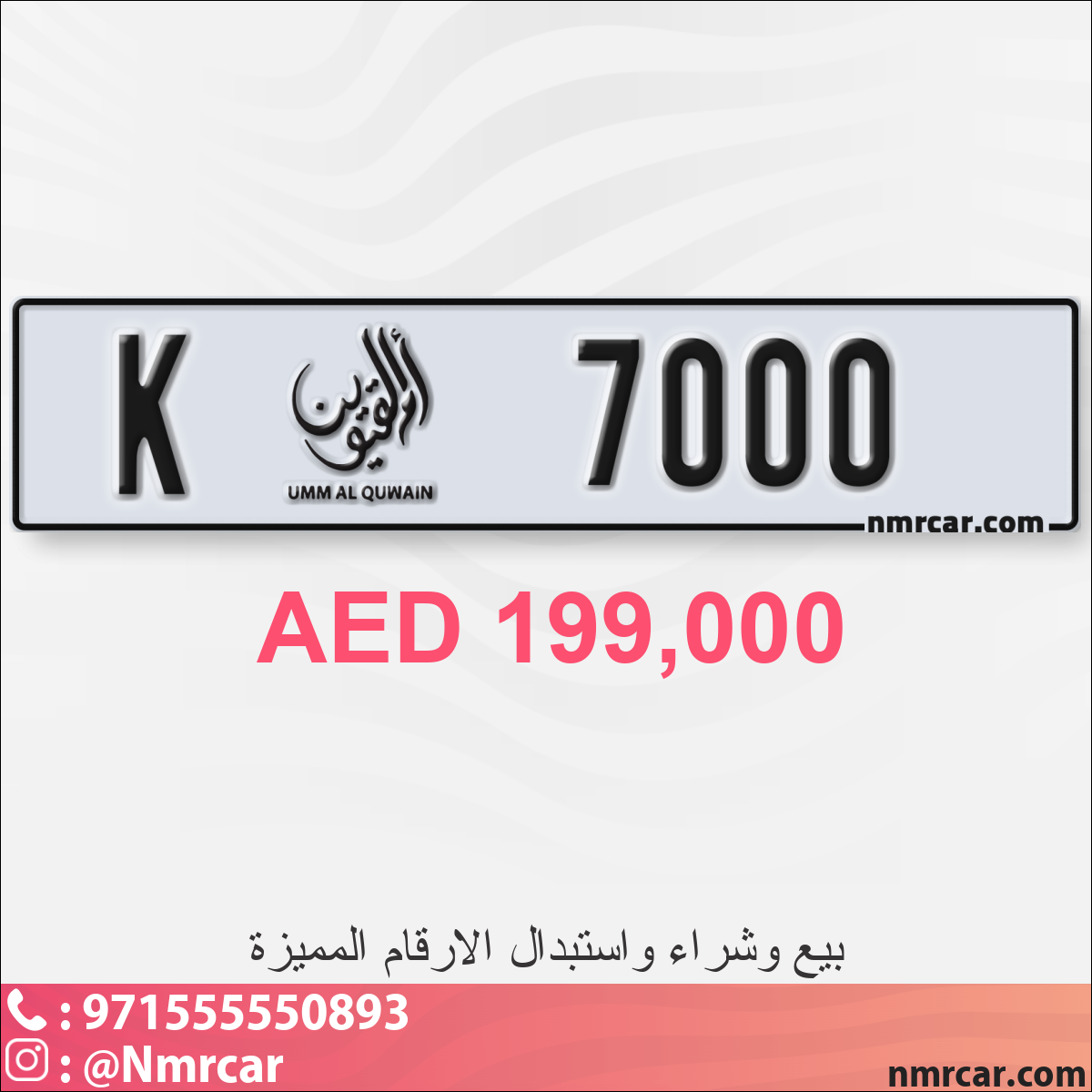 b53fd01c-86f3-4ab7-a8c4-cc23804611eb