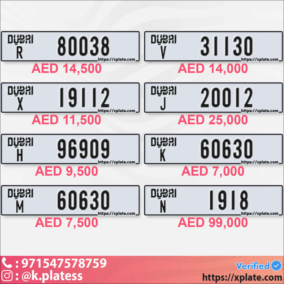 b545ea59-651f-4f2f-90cd-22741bce4882