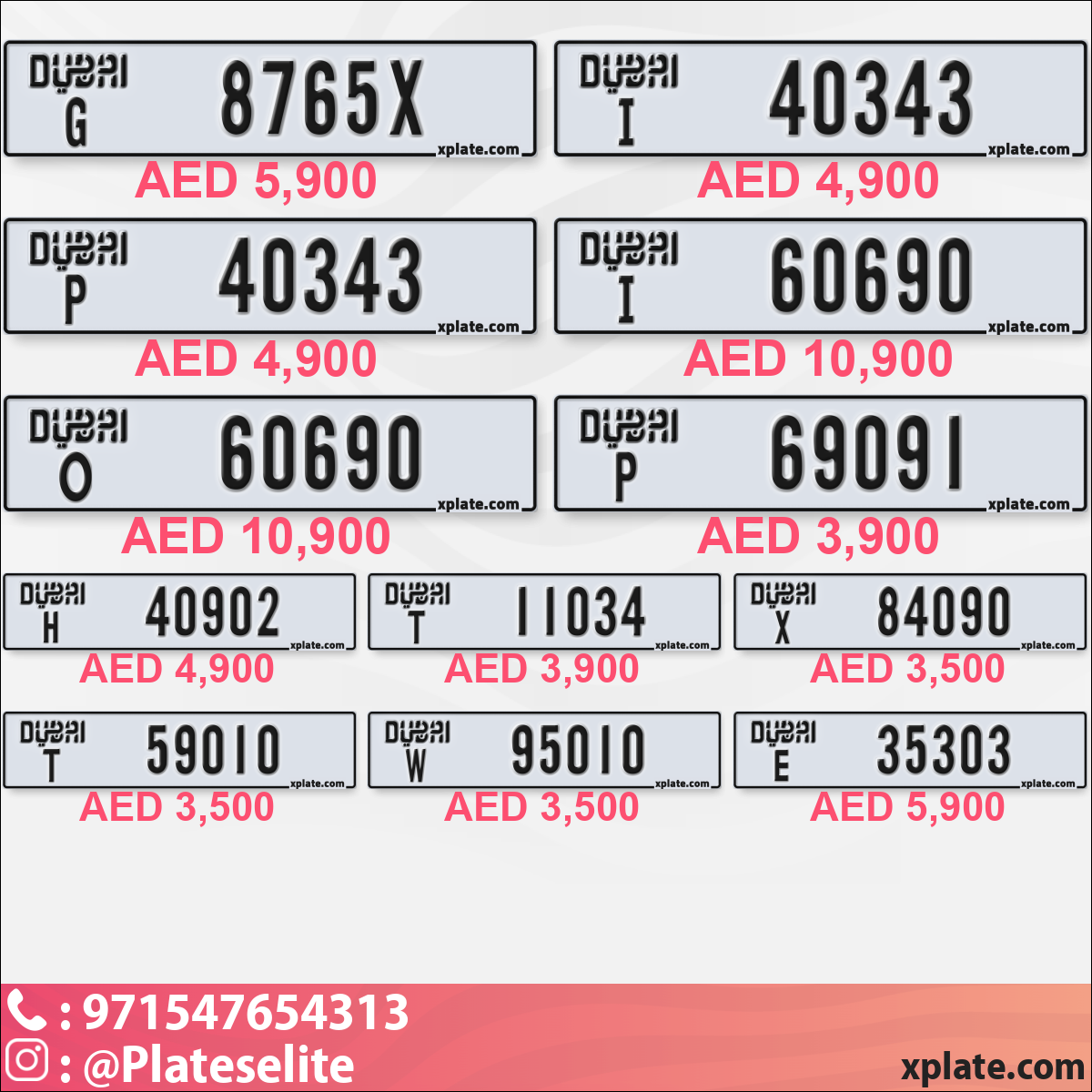 b5469183-890d-4225-a6ab-e48db6a00d1f