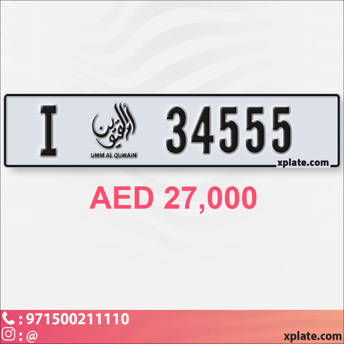 b54749ad-fa16-45a4-9aaf-7a1e3dcef68a