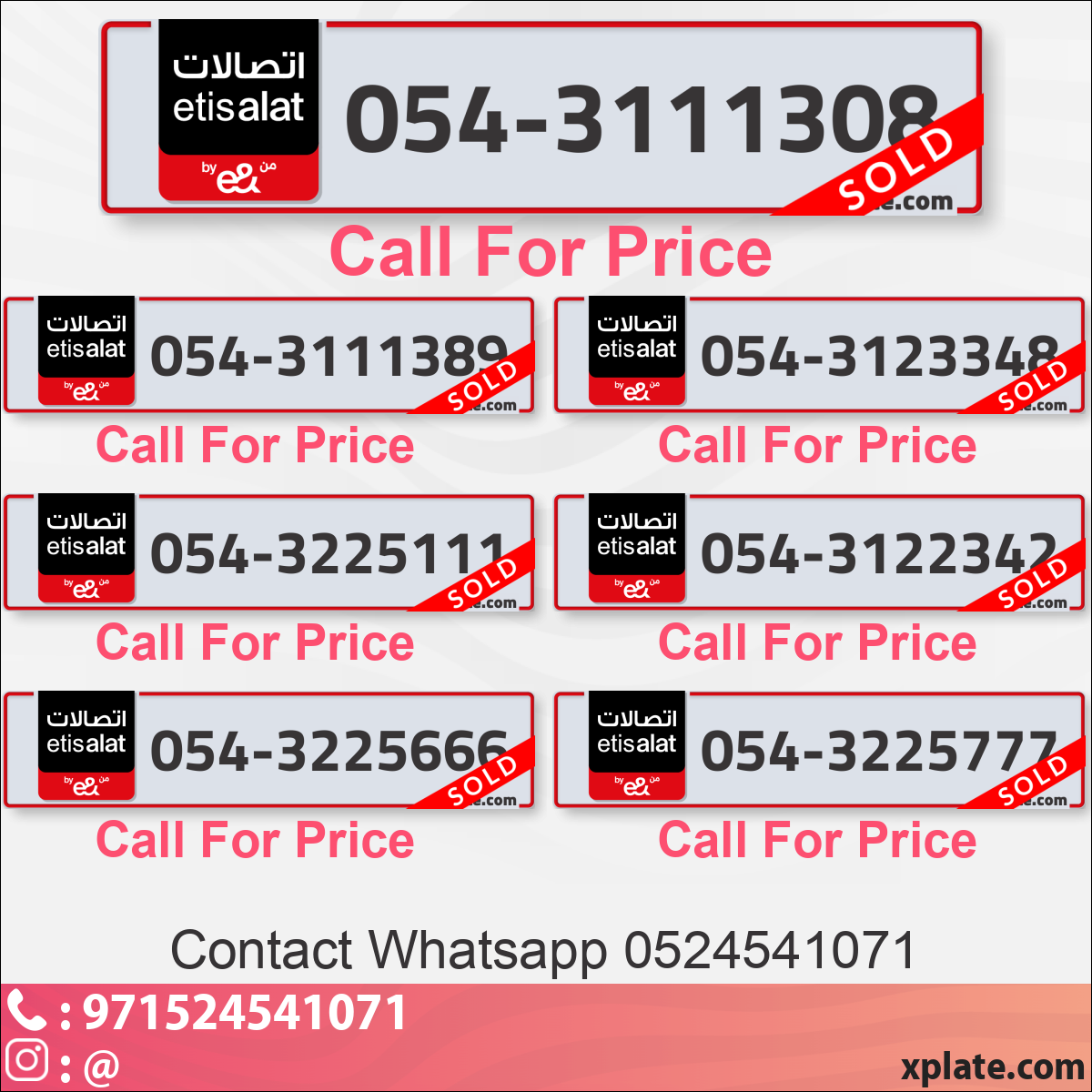 b54d47c1-c03c-40d6-8002-8f05df2da192