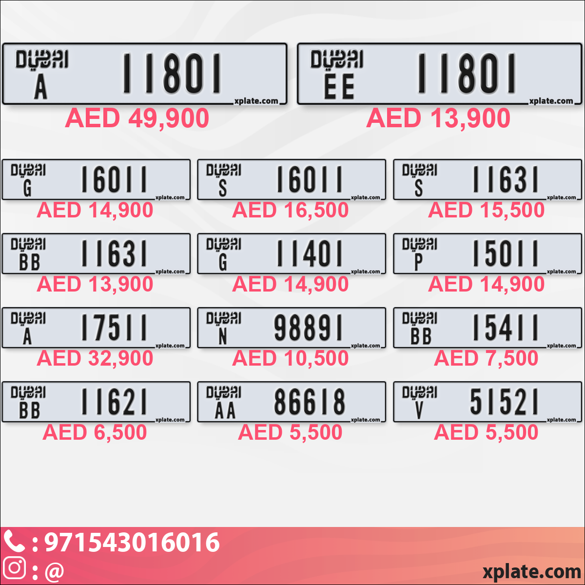 b55a5421-3782-41f2-a469-5ac01ff4dfb0