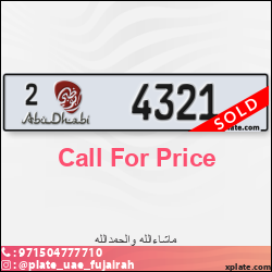 b565e5a2-4506-4bd2-8bde-39be5c71c984