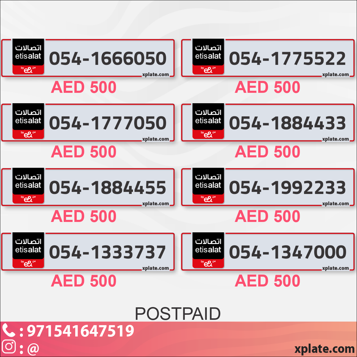 b56a30a1-d6e8-418c-ac28-ec9ff726949f