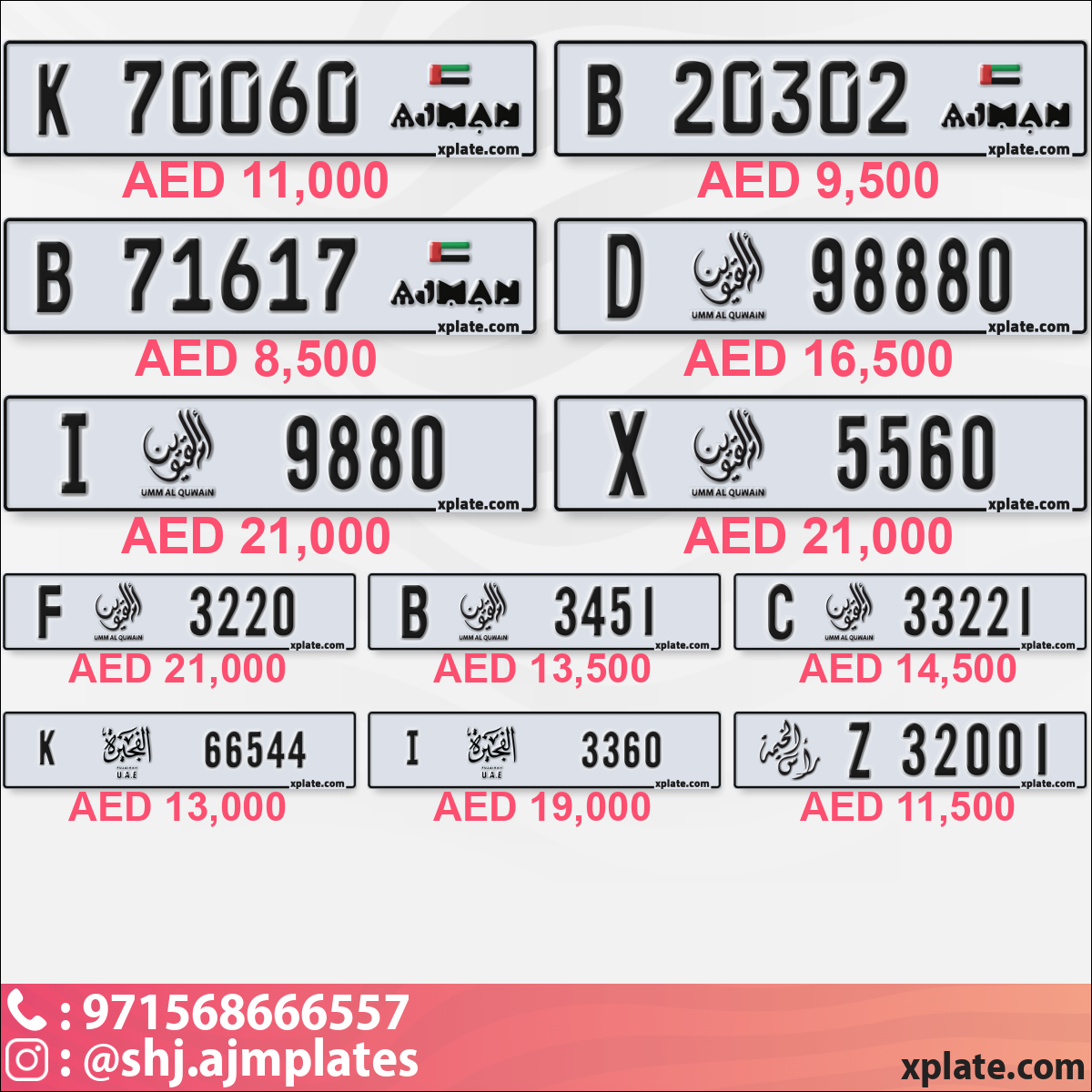 b571ee45-065c-4a9f-a805-a1e26364506e