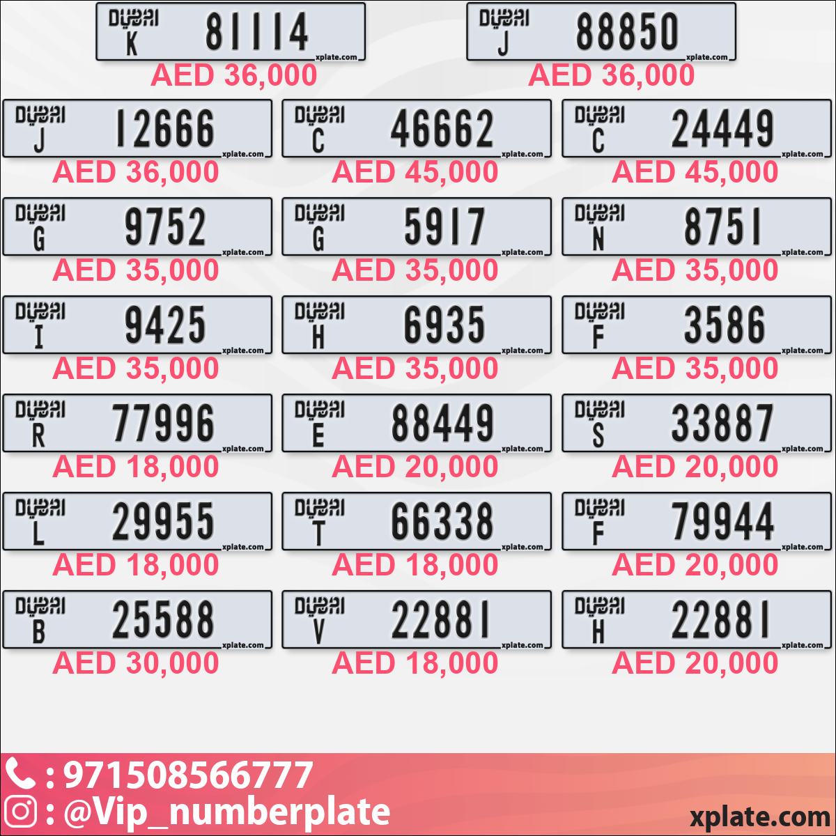 b5730955-a032-464d-9e45-5d5b4d915ae7