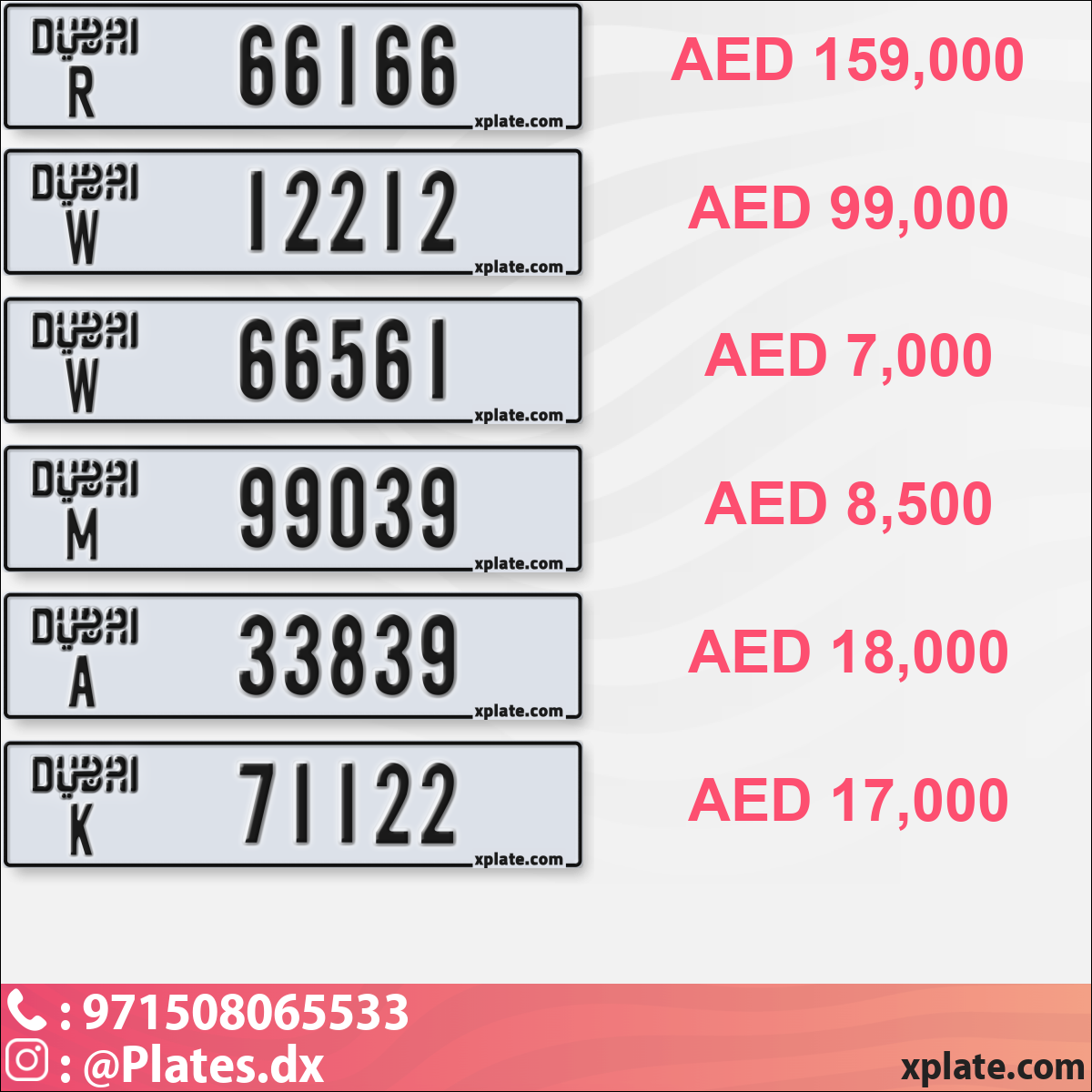 b573e0b2-9061-4b74-9186-2b248c0985cc