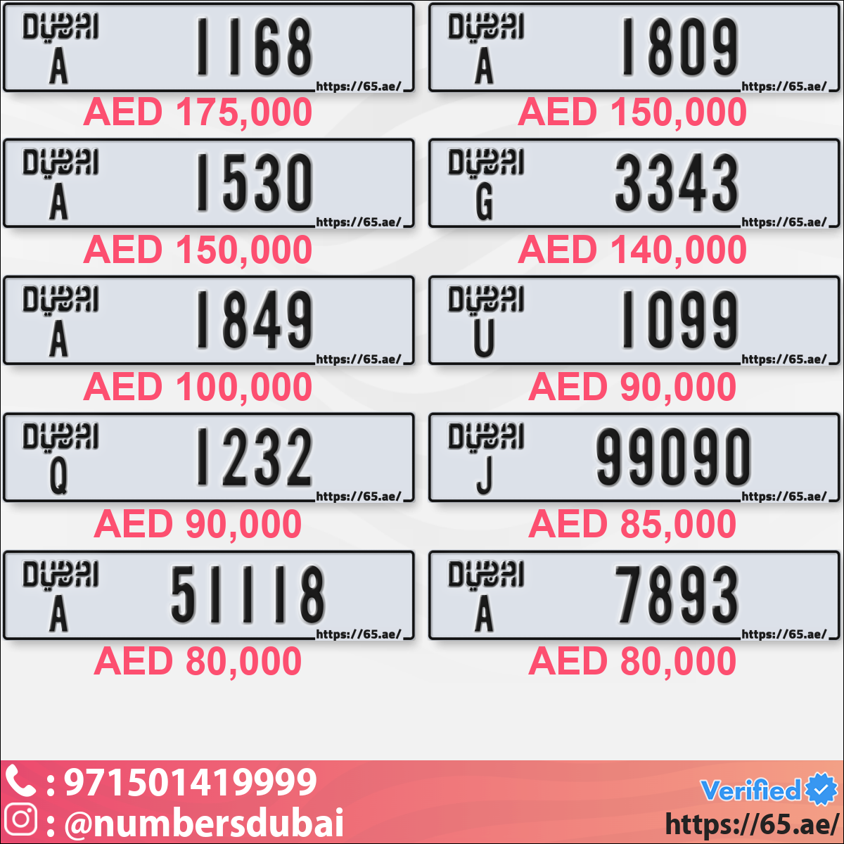 b5781f4d-c1f9-410d-8c04-31bb0cbabd71