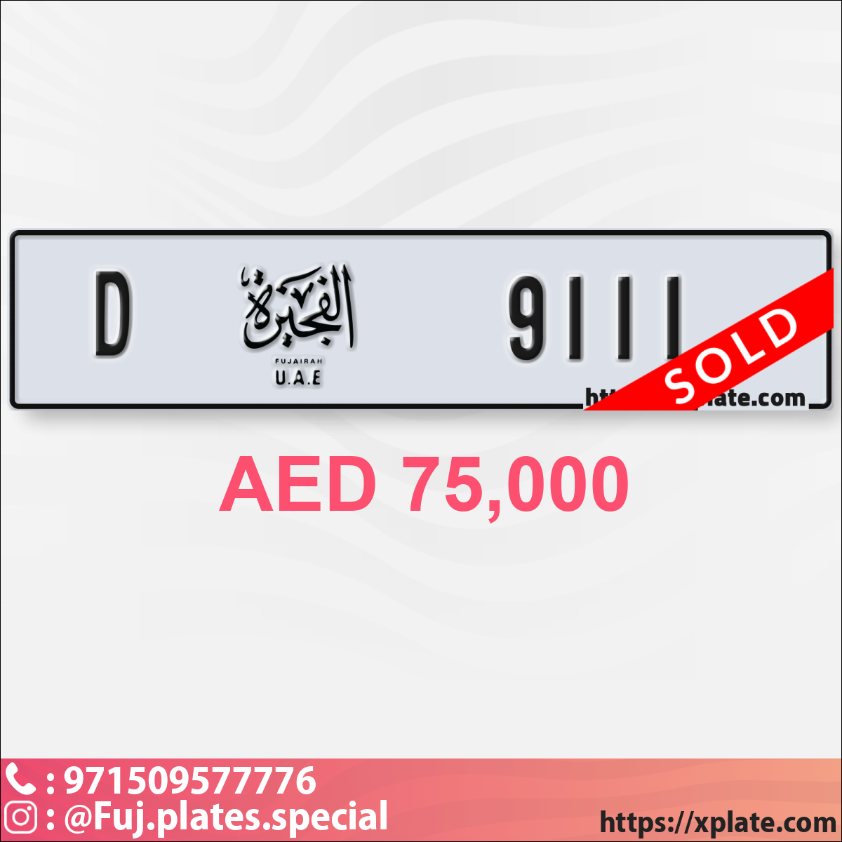 b579e108-fe2c-4bc1-b98a-a3f152909561