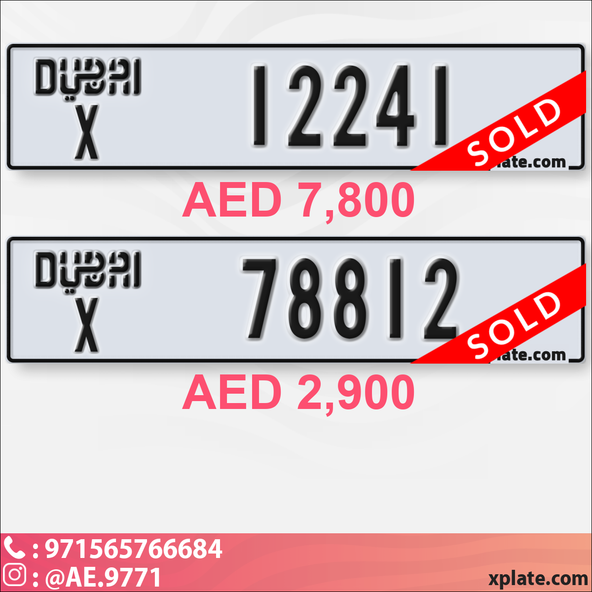 b57deb53-1663-48df-ab43-1c0088e319ff