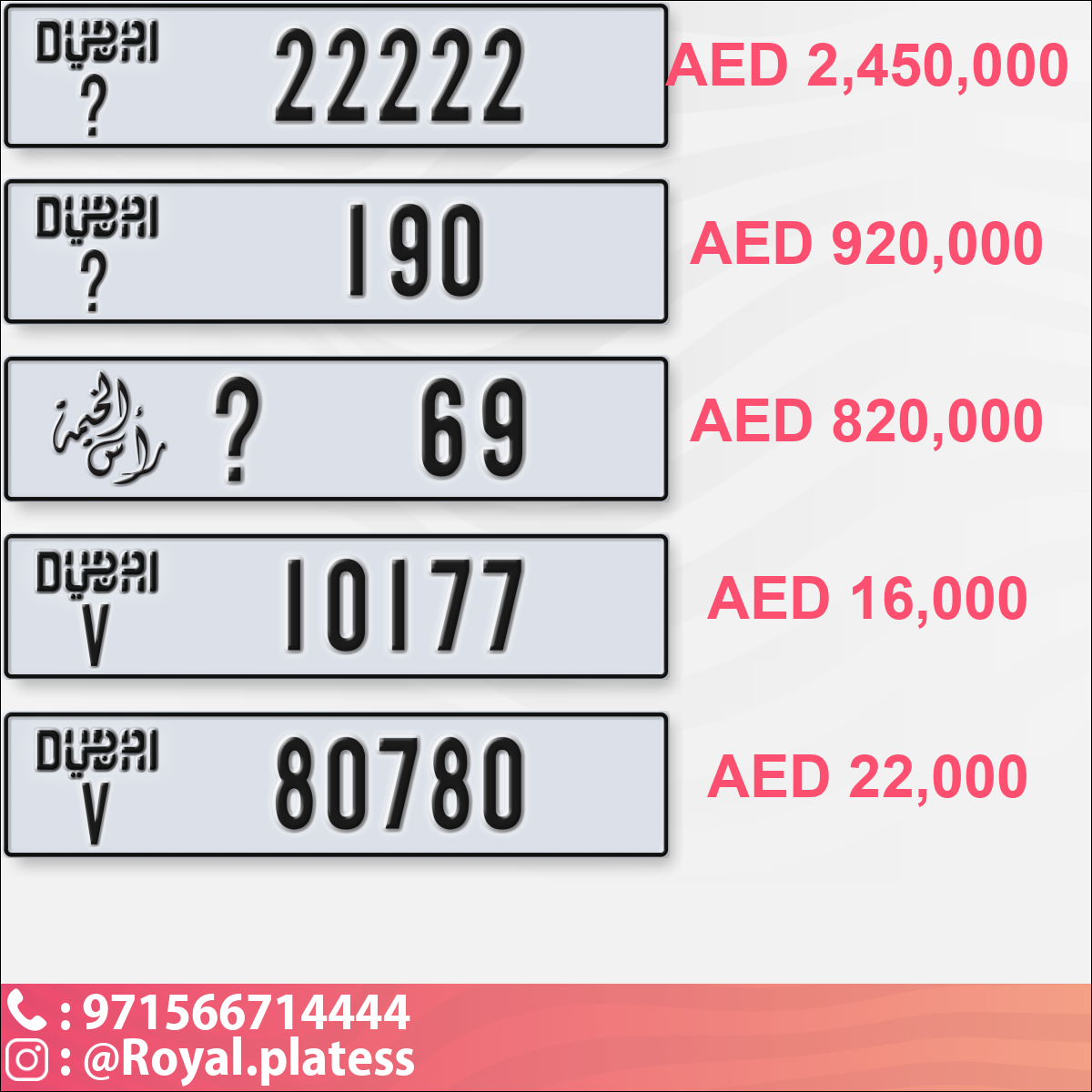 b57e53c8-7806-4218-9f98-ff58b01297b7