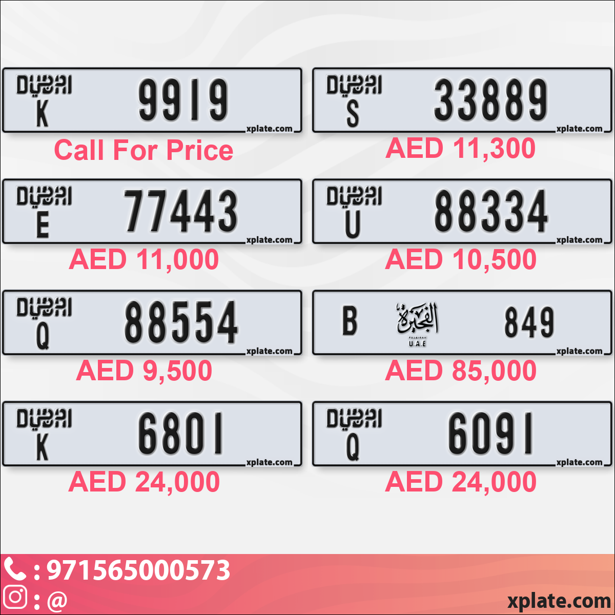 b581c8f0-4162-4518-9b2f-e5dfbc866fcb