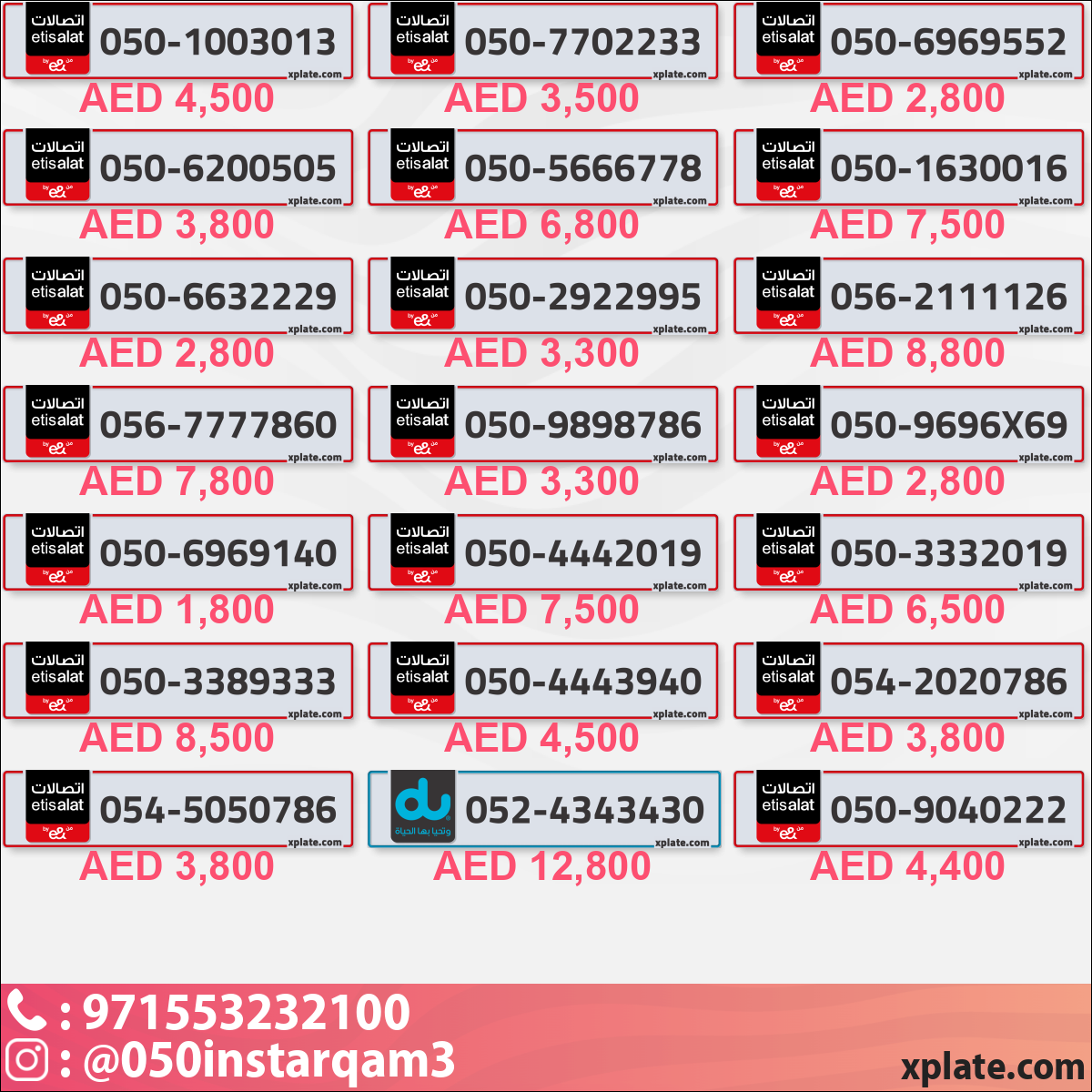 b58335c7-8752-4122-a642-8987cf530304