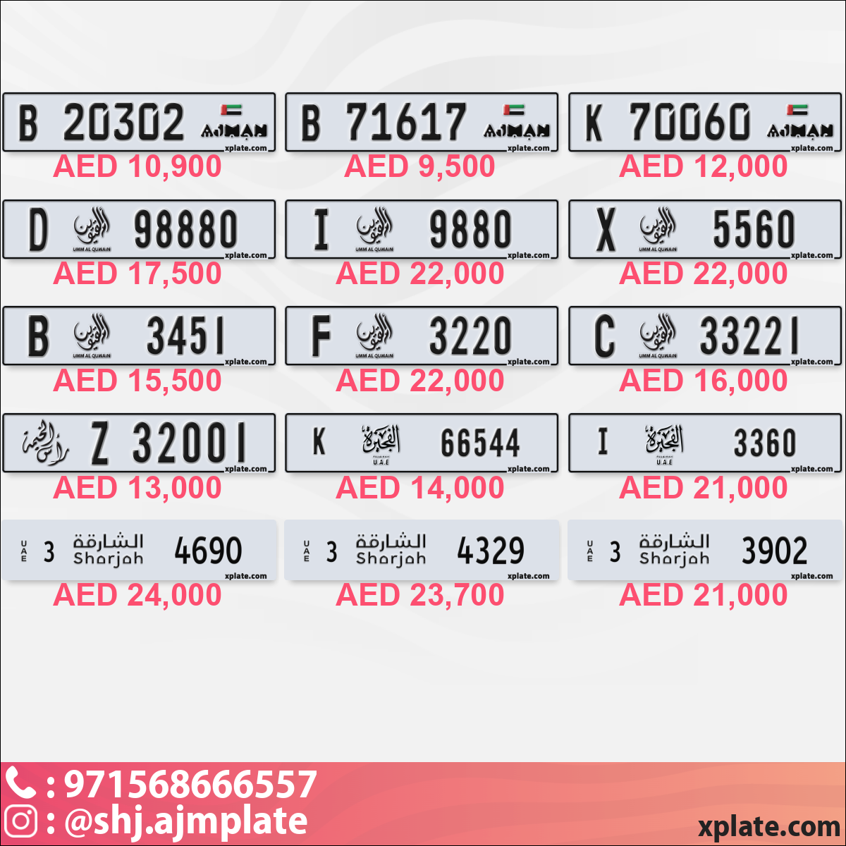 b5877d59-5ea3-40f3-b796-ffb19af6f663