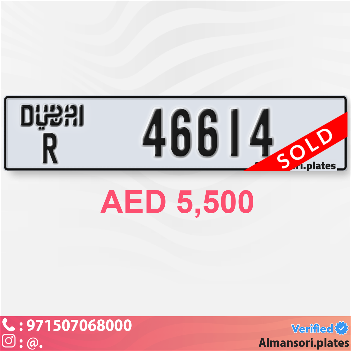 b58b3707-e098-483b-ad7a-fa0209604a9e
