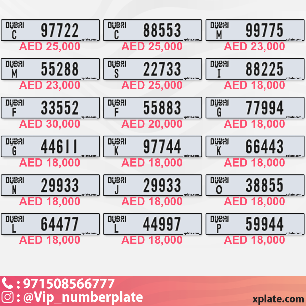 b59101d4-e0a9-4520-8569-d46480008fb6