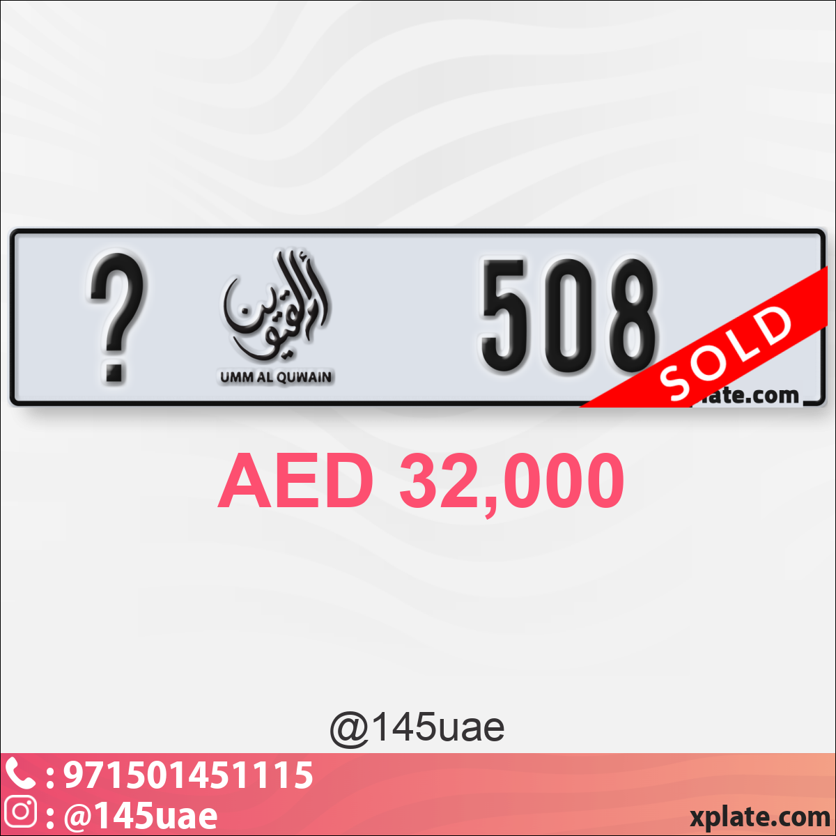 b59364ce-6a41-403e-8845-9239176fc49c