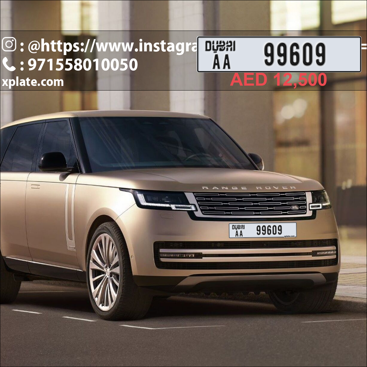 b59bb4b7-7bae-48f8-83a4-a80fef675546