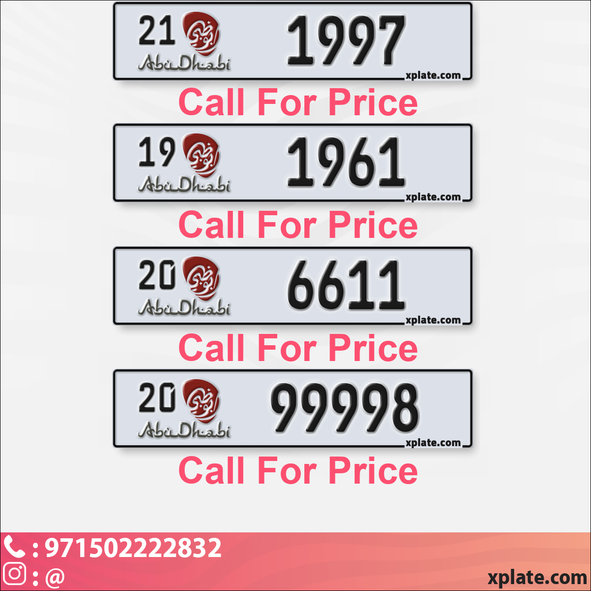 b59ddba3-f342-48ee-8f52-f502abcca570