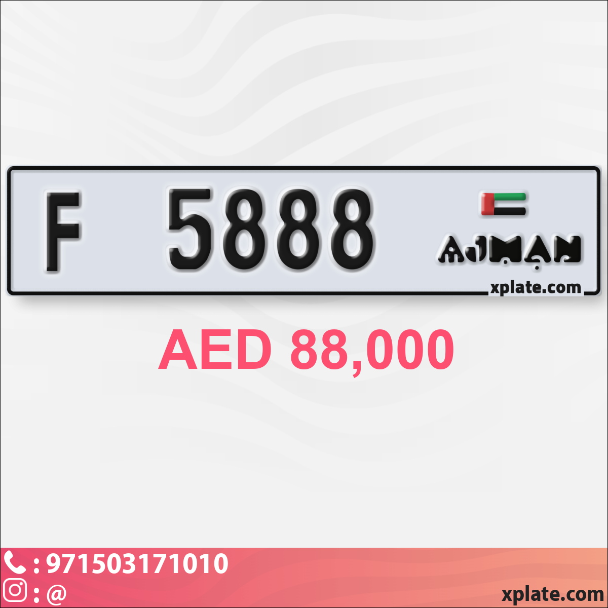 b5a39a07-9d7f-465e-9fb2-aecc48de963e