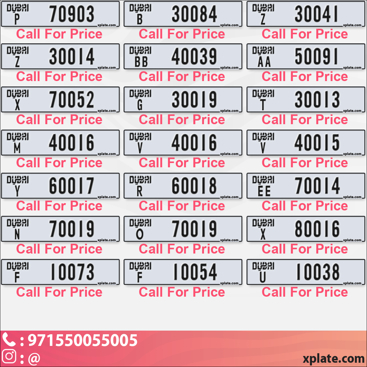 b5a885d6-d0b7-4bc5-aaf9-d8bd6f81f5b8