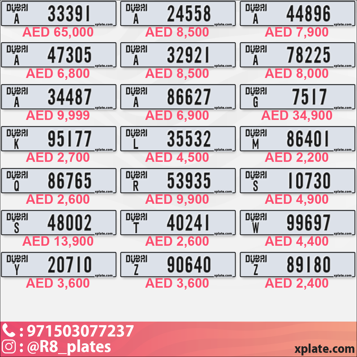 b5a8d713-bb78-419e-bc29-f9f6ca5b580d