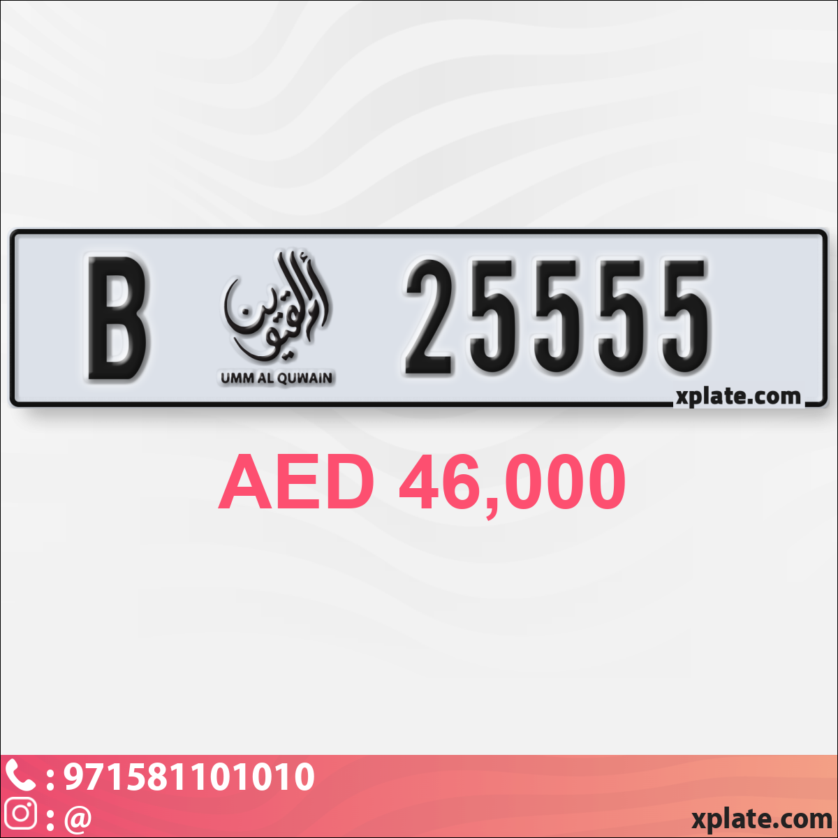 b5a907a6-22f7-4910-9441-abe90bb8f54f