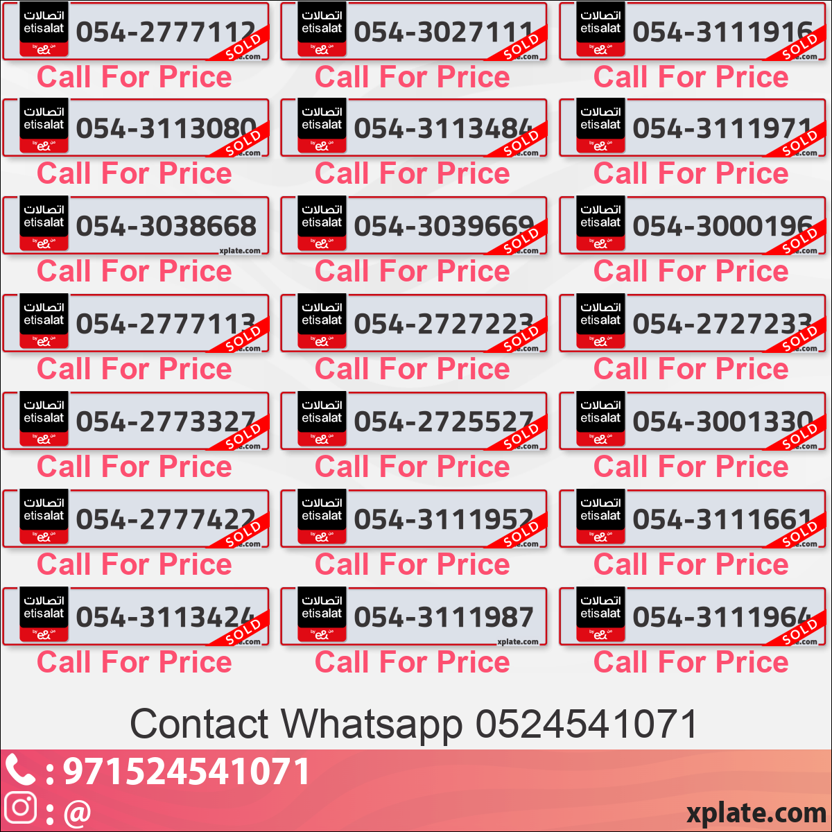 b5a9b678-ab56-4d8d-a851-45bbcfc8e21d