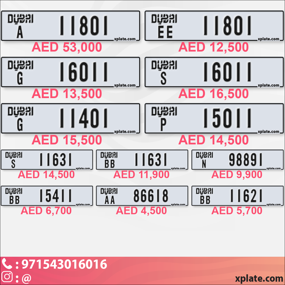 b5ada3e8-cdfa-460c-bd97-172a74c50d3a